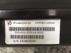 F00-002-3t00-cs-0001 Foo-002-3t00-cs-001 Iodrive