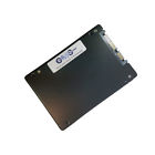 B41-30 For Dell Inspiron 17r 5720