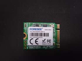 2230 Foresee E2m2 64gb Steam Deck Original Ssd M.2 Internal Solid State Drive Steamos
