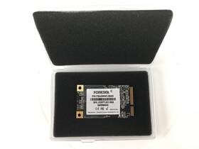 Fsagmmc-064g Foresee 64gb Ssd