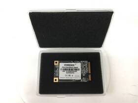 Fsagmnc-064g Foresee 64gb Ssd
