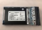 Fp8200-ssd480 Cisco Enterprise Ssd Sata Hard Drive