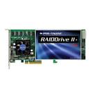 Fp8420l4r5 Super Talent Raiddrive Ii 878294035455