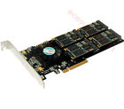 Mc2j67m500 Free Shipping Kingspec Pci-e Ssd 500gb Mlc(mc2j67m500) Jmf667h For Server By Dhl
