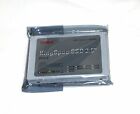 Ksd-sa25.5-064mj Free Shipping New Ssd Sataii 64g Solid State Drives For Laptop
