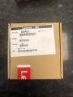 Fru00up421 Fru 00up421 Lenovo Genuine Ssd Sata Internal Hd New Sealed