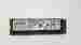 Fru-04x4442-256gb Samsung Mznte256hmhp Lenovo Ssd-m2-sata 6gb S