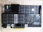 68y7382 Fru P-n Ibm Fusion