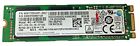 Fru00up421 Lenovo Genuine Ssd Sata Internal Hd