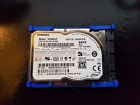 Hs08xjf Fs-32 Fashion Sprout 80gb 1.8