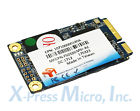 Fs032gmsi-ac Imsolution Industrial Memory Specialist