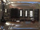 Fs1-003-356-cs-0001 Fusion-io 353gb Iodrive Mlc