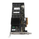 Fs1-004-160-es-0001 Flash Storage Card