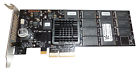 Fs1-004-640-cs-0001 Fusion-io 640gb Pci-e X