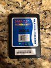Fta240mm25 Super Talent Vssd Inch Solid State Drive Tlc