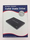 Ftd64gx25h Super Talent Solid State