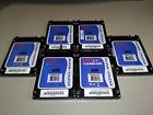 Ftm06ct25h Na Super Talent Solid State Ssd Sata Interl Hard Drive