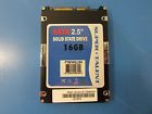 Ftm16gl25h Supertalent 16gb Internal 2.5