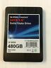 Ftm48n325h Super Talent Talen Ssd Sata Iii Solid State Drive