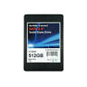 Ftm51n325h Super Talent Teranova Inch Ssd Tlc 841106110565