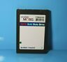 Ftm64g325i Super Talent Sata Solid State Drive