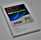 Ftm64s425h Super Talent 64gb Ssd