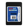 Ftm96n325h Super Talent Teranova Ssd Mlc 841106102072