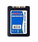 Ftr256mu1m Super Talent Duradrive Kx4 841106100276