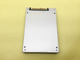 Sdll1hlr-076t-5cf0 Fujitsu Etvsav1-l 0ts1440 Wd Hgst Ultrastar Dc Ss200 2.5 7.68tb 12gbps Sas Ssd