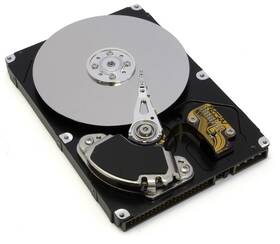 Mhz2120bh Fujitsu 120.0gb 5400 Rpm Serial Ata3.0 Hard Drive