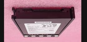 S26361-5666-l400 Fujitsu Ssd 400gb - Sas Hot Swap 12gb/s 2.5 Inch