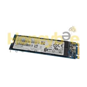 Sd8tn8u-512g-1016 Fujitsu 512gb 2280 M.2 Ssd Solid State Drive Sandisk X400 Tested
