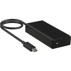 Fus-tb3-1tb Sonnet Technologies Fusion 1 732311012396