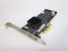 Fs1-003-321-cs-0001 Fusion I/o 320gb Internal Pci-e Ssd Solid State Hard Drive