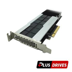 Ucsc-f-fio-785m Fusion-io 74-12315-01 Iodrive 2 785gb Mlc Flash Ssd Pcie 2.0 X4 High Profile
