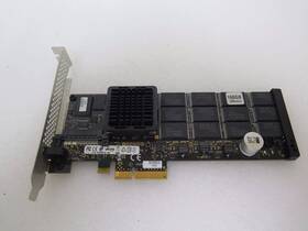 Ep001193-000 Fusion-io 1 Iodrive 160gb Pci-e Ssd Solid State Drive