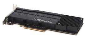 F00-001-600g-cs-0001 Fusion-io Iodrive2 600gb Mlc Pcie Ssd Accelerator Card P/n