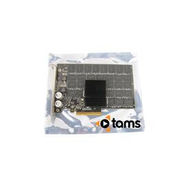 F14-005-5200-cs-0001 Fusion-io Iomemory Px600-5200 5.2tb Pci-e Nvme Ssd Card