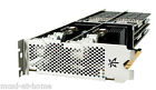 Fusion-io Iodrive Octal, Mlc Flash 10.24 Tb With Gold Subscription - 1 Year