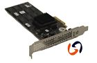 Fs1-004-320-cs-0001 Fusion-io Iomemory Iodrive Mlc Flash 320gb Pci-e Low Profile