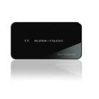 Fuw960ucu0 Super Talent Usb Portable Raiddrive Tlc 841106102614
