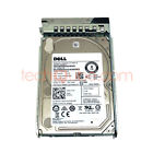 St2000nx0433 Fvx7c Dell Sas Gbps Enterprise Sff Hard Drive Tray