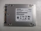Cjpa0203 Fw Toshiba Ssd 128gb