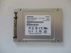 Fspan102 Fw Toshiba Ssd 128gb