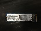 X4120006 Fw Sandisk Ssd Solid State Drive Look