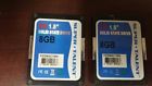 Fzd8gc18m Super Talent Ss Drives