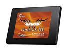 Fm-25s3-120gbp3 G.skill International Enterprise Phoenix Iii 120gb Solid State
