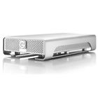 0g02529 G-technology G-drive 2 Tb,7200 Rpm (0g02529) Hard Drive