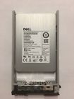 G057v Dell Enterprise Class Sata Iii Inch Sff