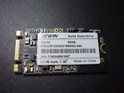 G2242 Biwin Sata Iii Ngff Ssd Solid State Drive Free Shipping